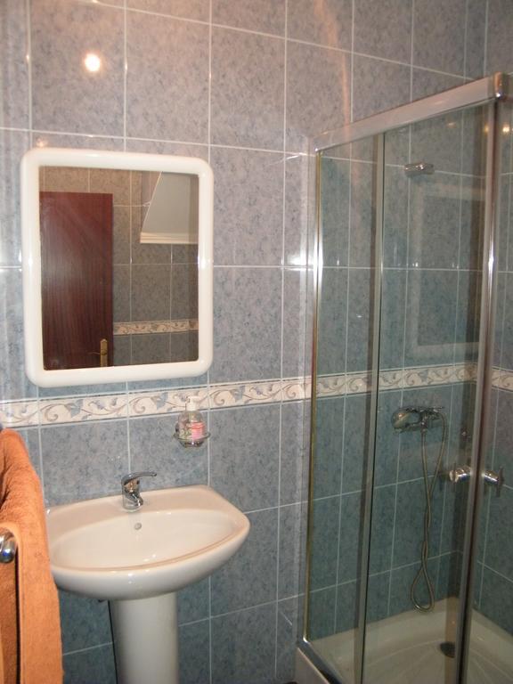 Lameiros Cottage Sao Vicente  Phòng bức ảnh